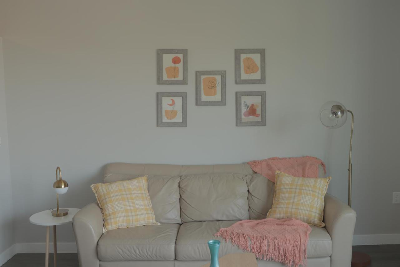 Sleepover Premier Downtown Des Moines Apartments Екстериор снимка